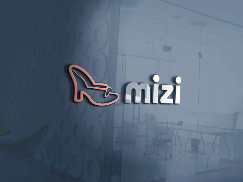 Design de Logo par sumibiz pour mizi | Design #37397573