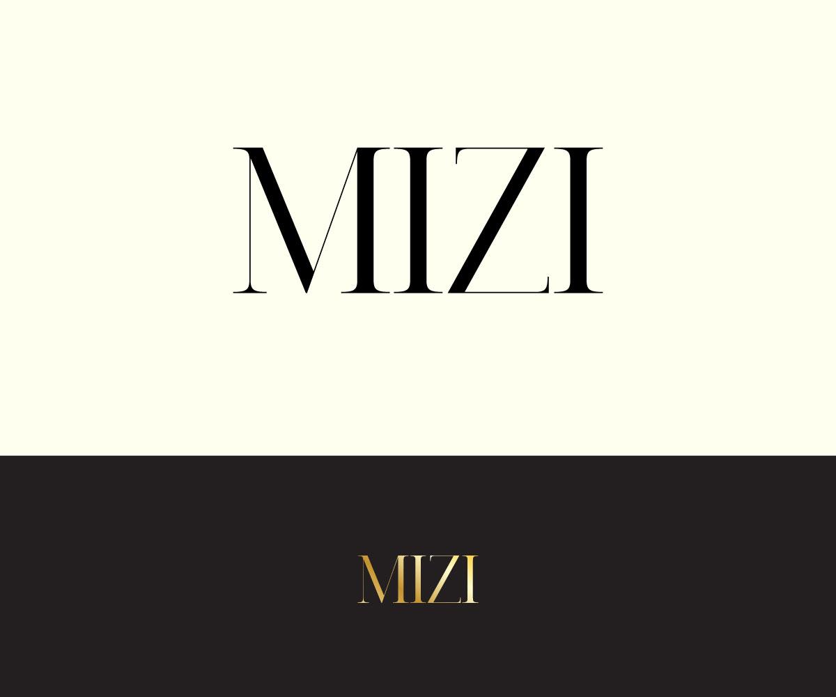 Logo Design by ArtSamurai for mizi | Design #37375403