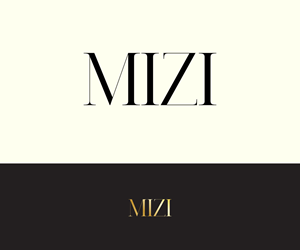 Logo Design by ArtSamurai for mizi | Design: #37375403