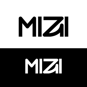 Logo Design by belimbing for mizi | Design: #37376701