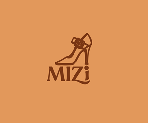 Logo Design by OmR786 for mizi | Design: #37381535
