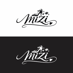 Logo Design by bangsa for mizi | Design: #37378668