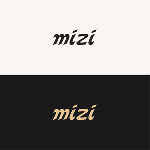 Logo Design by Sterling Design Studio for mizi | Design: #37396516