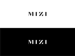 Logo Design by Atvento Graphics for mizi | Design: #37379170