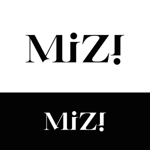 Logo Design by debdesign for mizi | Design: #37376212