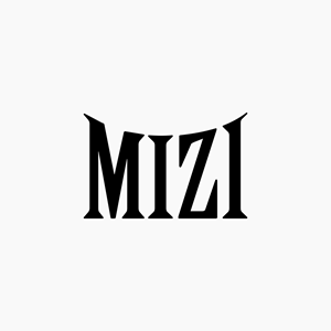 Logo Design by ninisdesign for mizi | Design #37373857