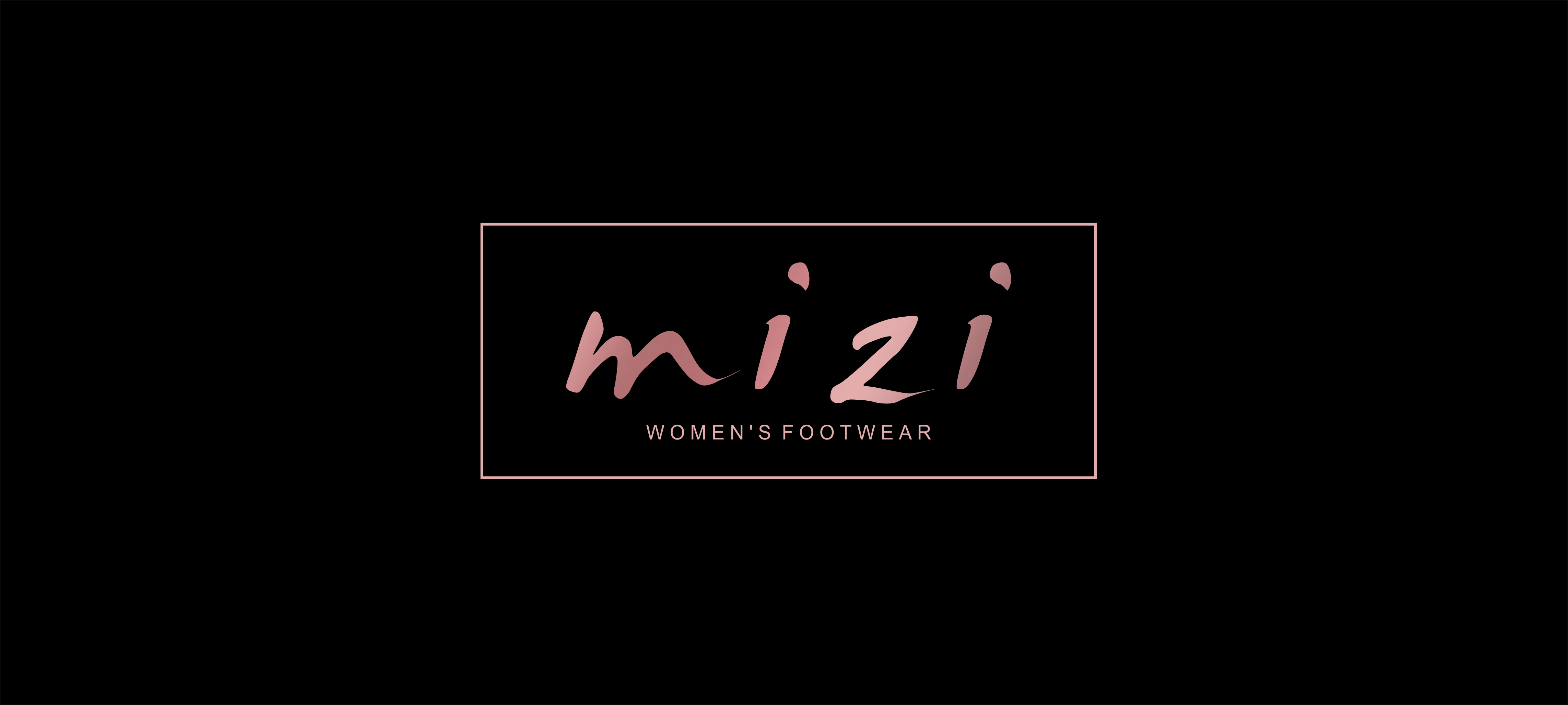 Logo-Design von pa2pat für mizi | Design #37385366