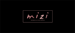 Logo Design by pa2pat for mizi | Design #37385366