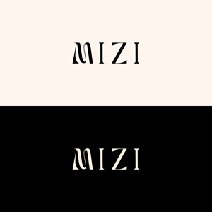 Logo Design by hidro for mizi | Design: #37373465