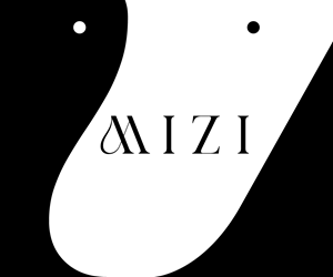 Logo Design by Tani for mizi | Design: #37374693
