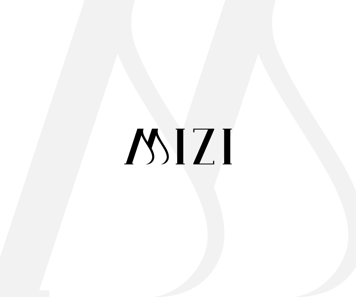 Design de Logo par Tani pour mizi | Design #37374694