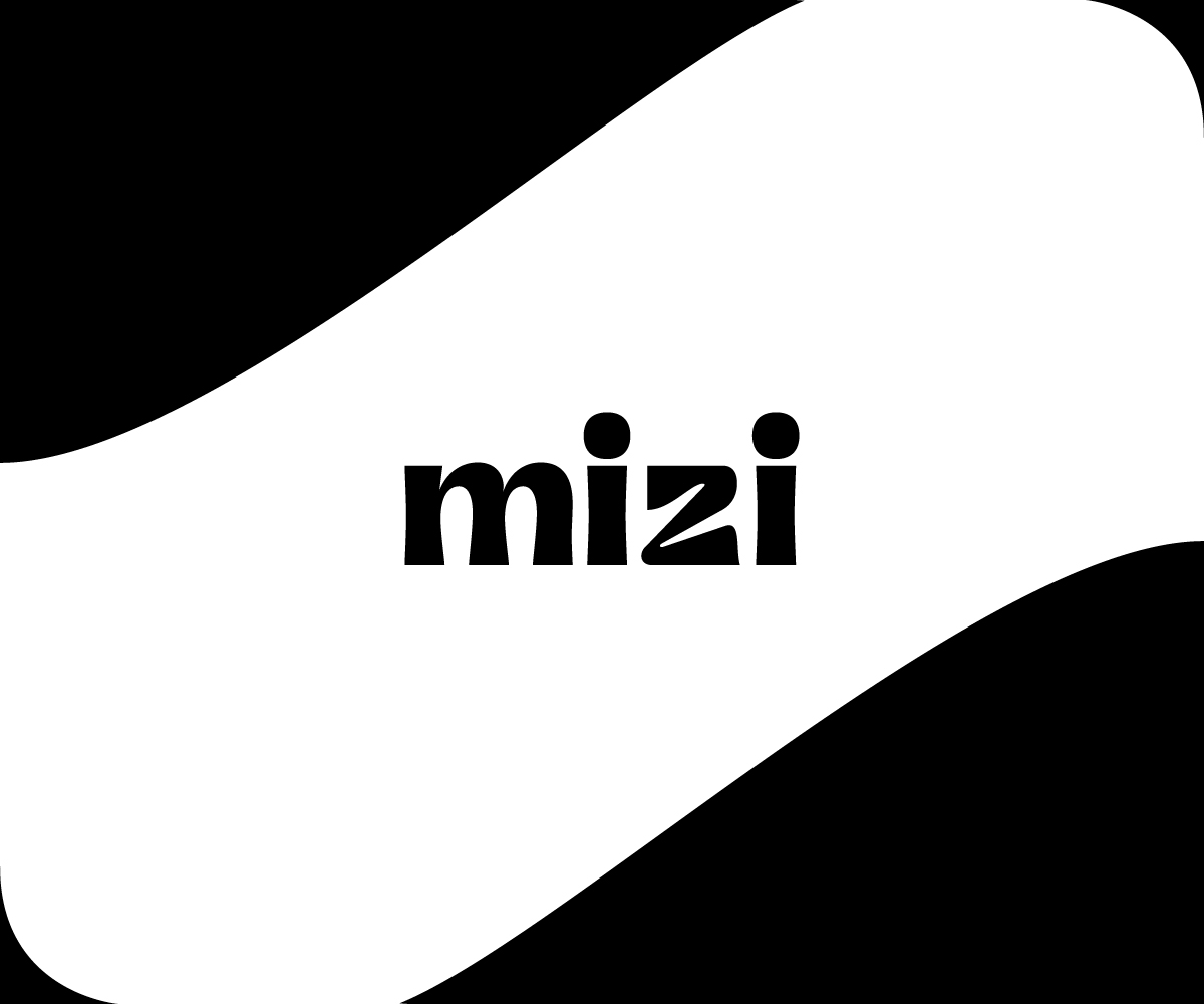 Design de Logo par Tani pour mizi | Design #37374695