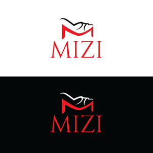 Logo Design by prodesigns99 for mizi | Design: #37374622