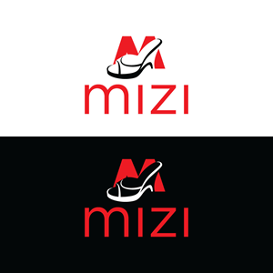 Logo Design by prodesigns99 for mizi | Design: #37374623