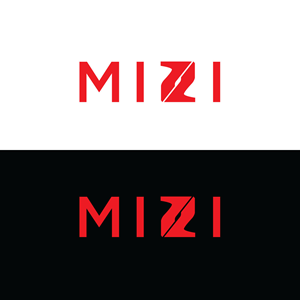 Logo Design by prodesigns99 for mizi | Design: #37374624