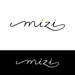 Logo Design by VantaBureau for mizi | Design: #37394024