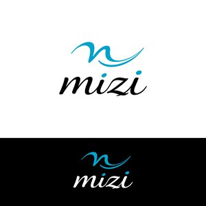 Logo Design by VantaBureau for mizi | Design: #37394026