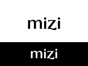 Logo Design by Owltive for mizi | Design: #37373466