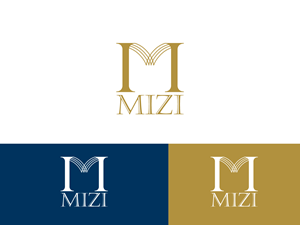 Logo Design by Owltive for mizi | Design: #37373468