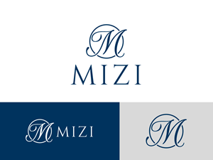 Logo Design by Owltive for mizi | Design: #37373469