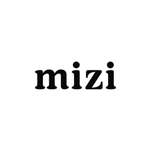 Logo Design by bety.kamila for mizi | Design: #37374754