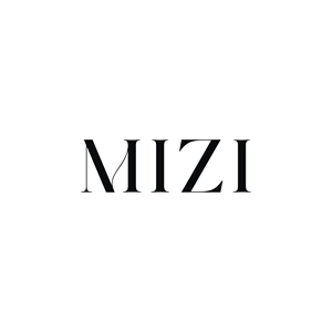 Logo Design by bety.kamila for mizi | Design: #37374755