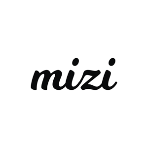 Logo Design by bety.kamila for mizi | Design: #37374756