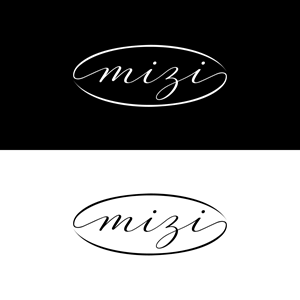 Logo Design by Abelco2025 for mizi | Design: #37378626