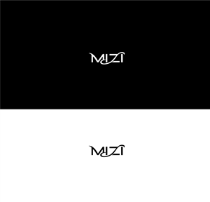Logo Design by zebronicgraphic for mizi | Design: #37400442