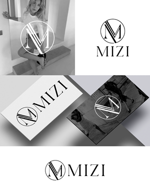 Logo Design by aexoagency for mizi | Design: #37375688