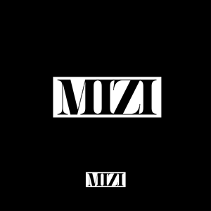 Logo Design by ares_h1 for mizi | Design: #37376761