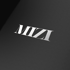 Logo Design by ares_h1 for mizi | Design: #37376763