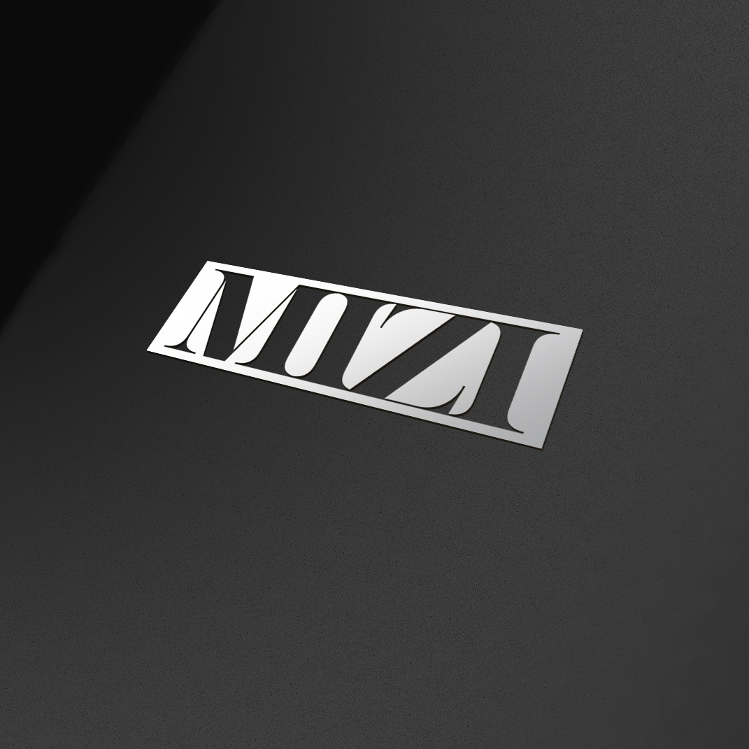 Design de Logo par ares_h1 pour mizi | Design #37376764