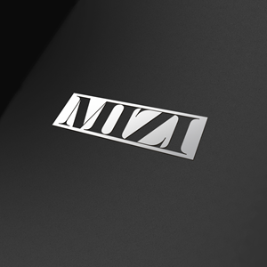 Logo Design by ares_h1 for mizi | Design: #37376764