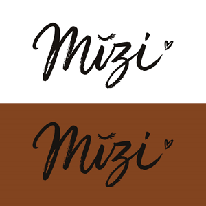 Logo Design by Chanel graphics for mizi | Design: #37382812