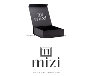 Logo Design by Ansh Design for mizi | Design: #37373816