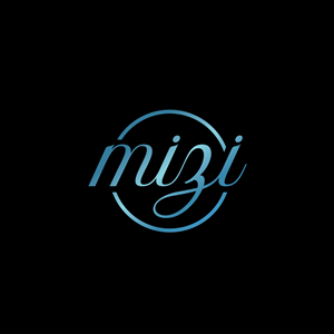Logo Design by geni for mizi | Design #37393974