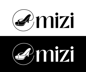 Logo Design by UN for mizi | Design: #37373983