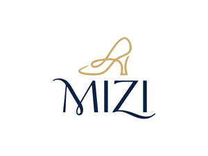 Logo Design by BNdesigner for mizi | Design: #37375501