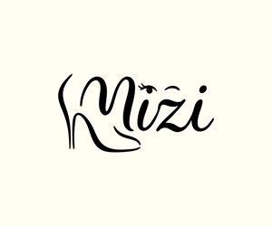 Logo Design by MarkCraft for mizi | Design: #37381876