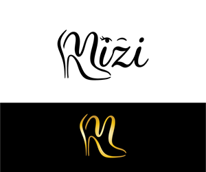 Logo Design by MarkCraft for mizi | Design: #37381889