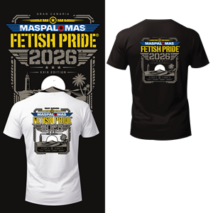 T-shirt Design by amdad26 for Patrick -  (Y5045729A) | Design #37379687