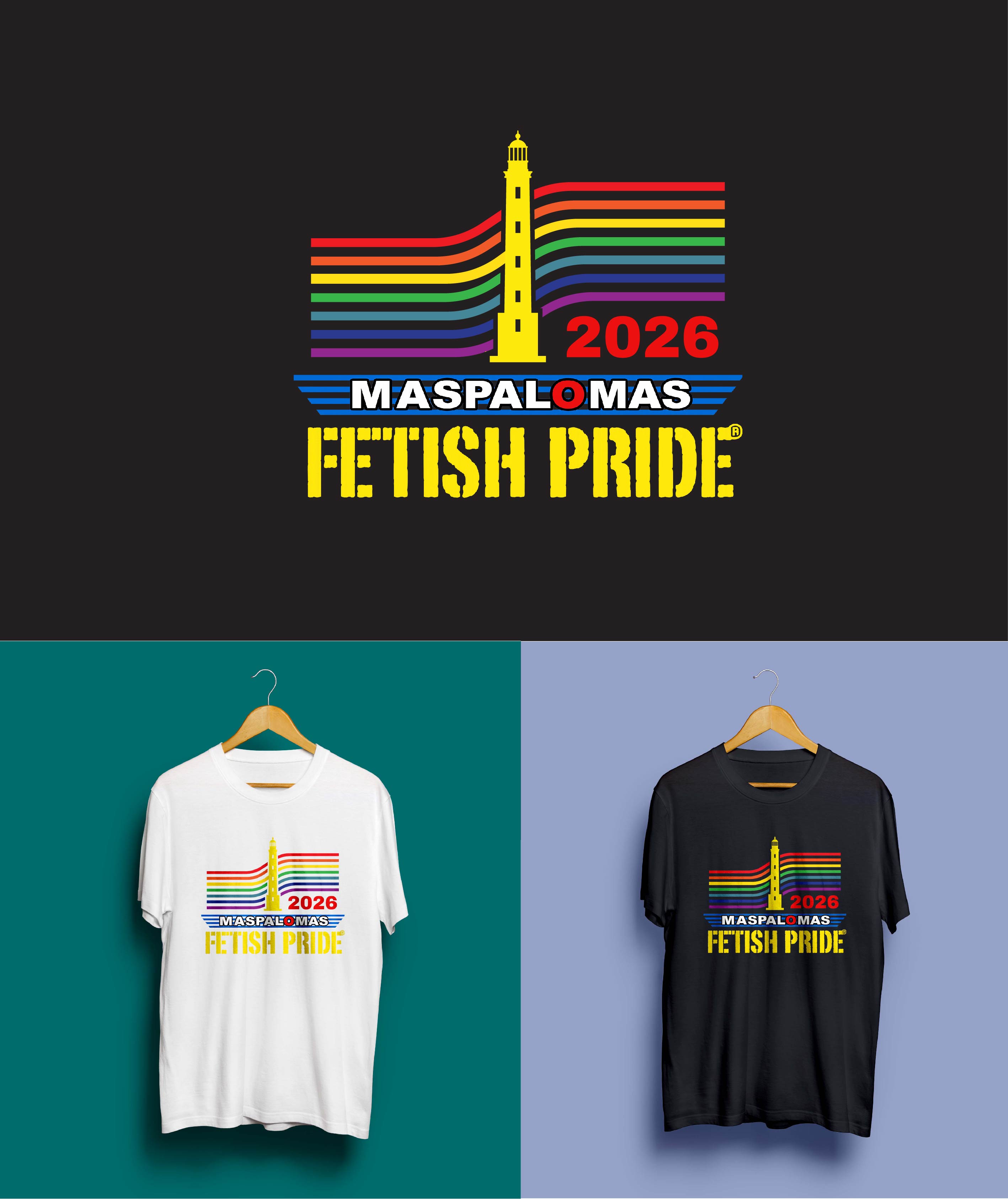 Design de T-shirt par genzo pour Patrick -  (Y5045729A) | Design : #37404095