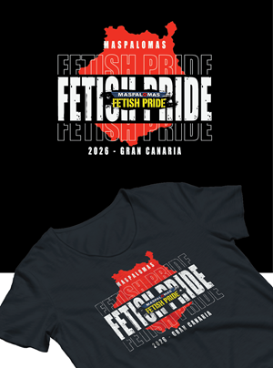 Design de T-shirt par tyaz 2 pour Patrick -  (Y5045729A) | Design : #37374098