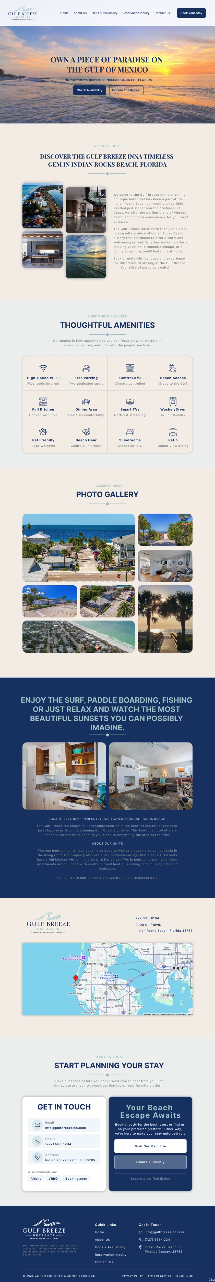 Web Design by pb for KMerrill Consulting  | Design #37377638