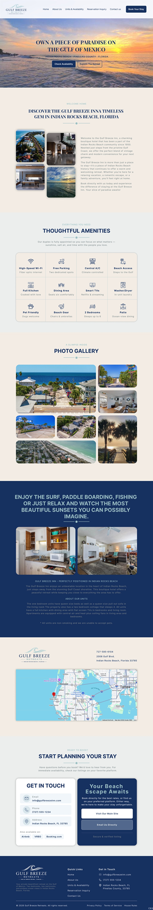 Web Design by pb for KMerrill Consulting  | Design: #37377638