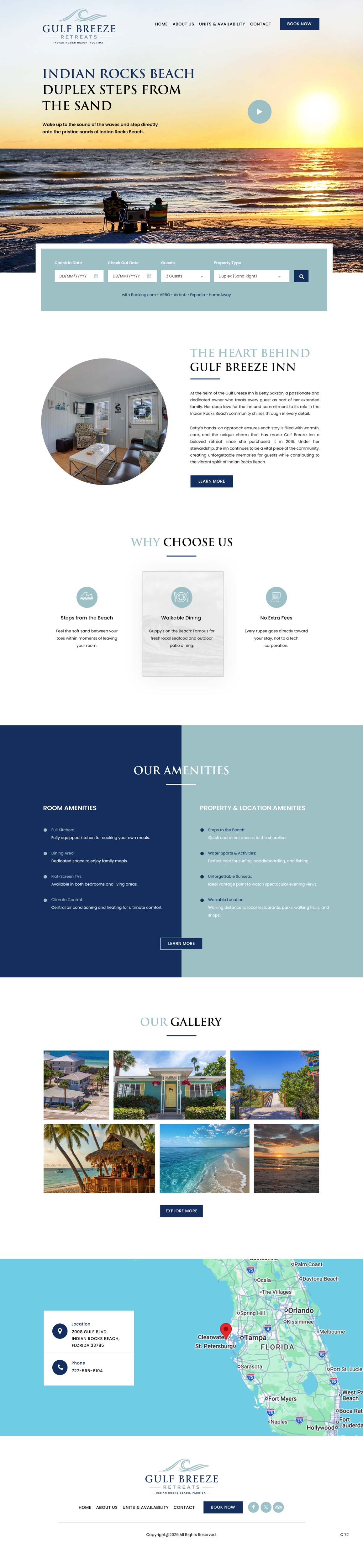 Web Design by pb for KMerrill Consulting  | Design #37377641