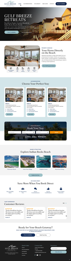 Web Design by pb for KMerrill Consulting  | Design: #37377643