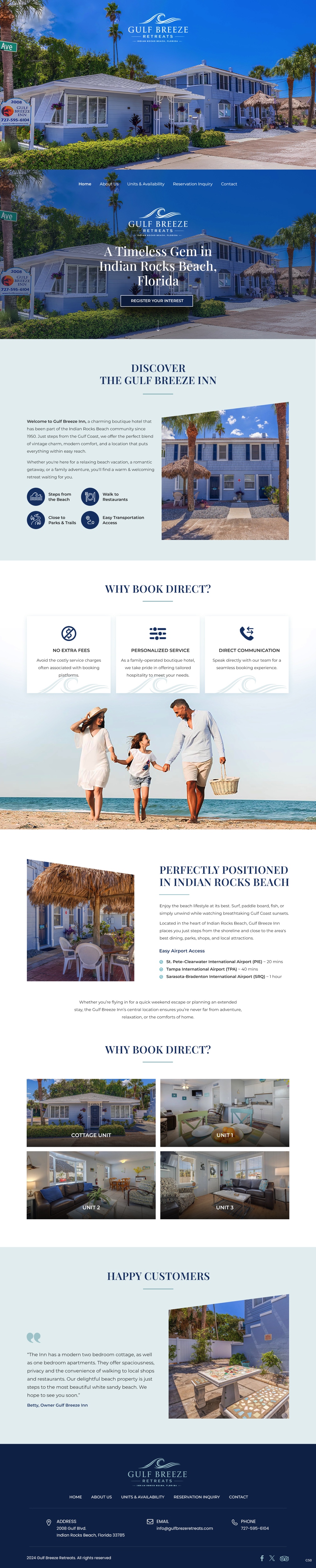 Web Design by pb for KMerrill Consulting  | Design #37377645