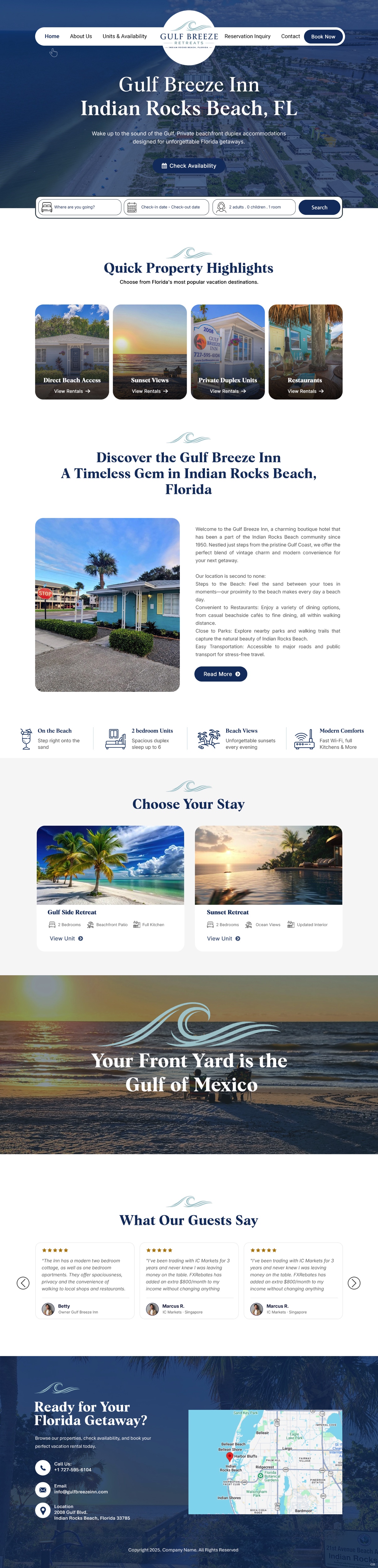Web Design by pb for KMerrill Consulting  | Design #37377646